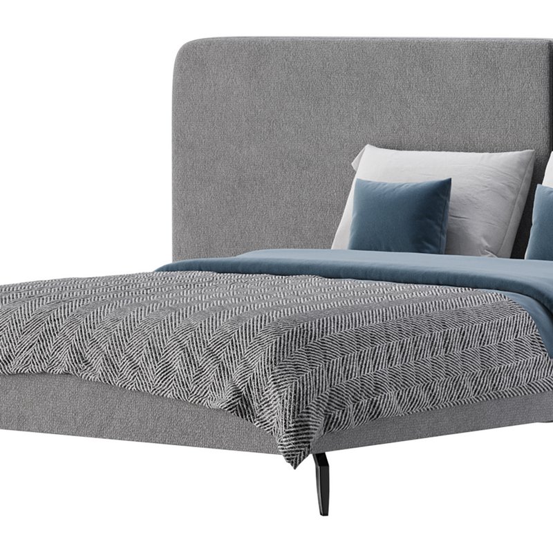 Selli bed 1 - Image 20