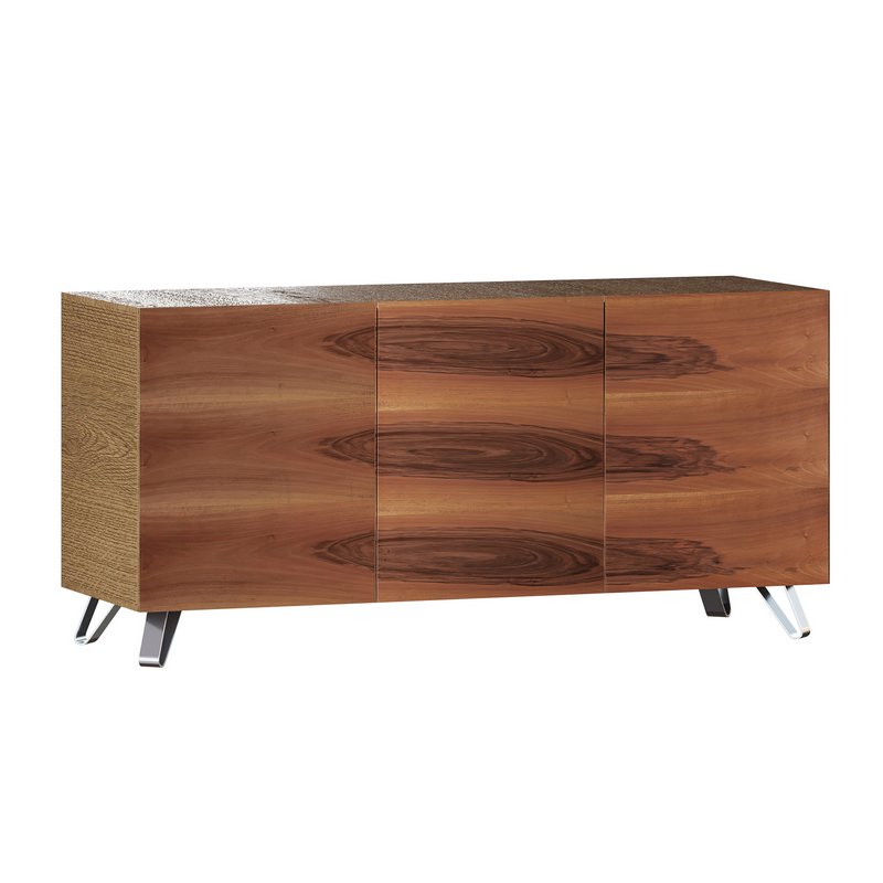 Morelato SHERWOOD - Image 1