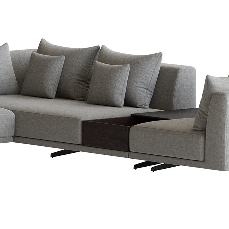 endless sofa - Image 18
