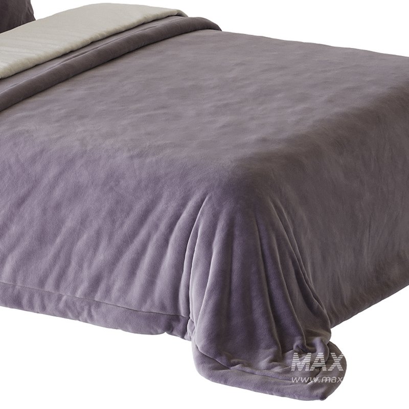 Lucas bed with compartment - Image 19