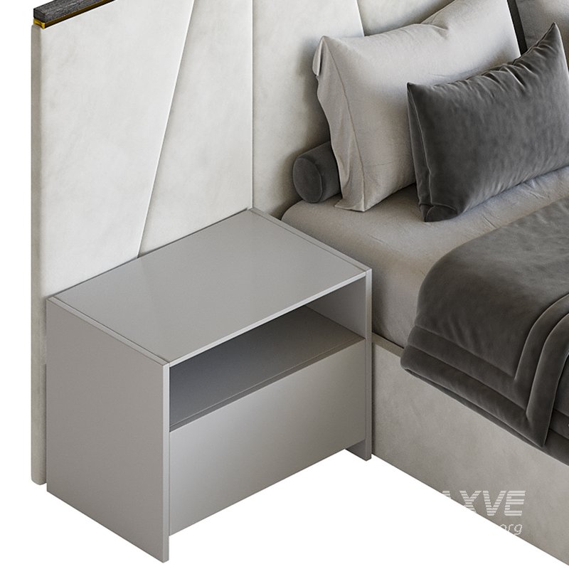 Kugha bed - Image 19