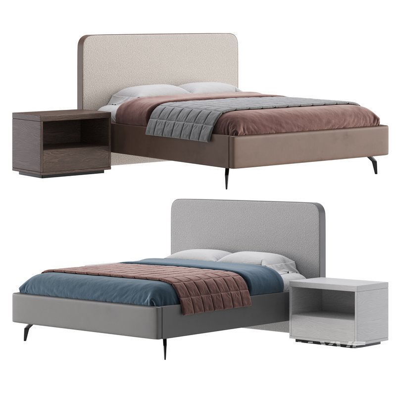 Selli BED II - Image 1