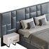 New Chelsea bedroom set - Thumbnail 19