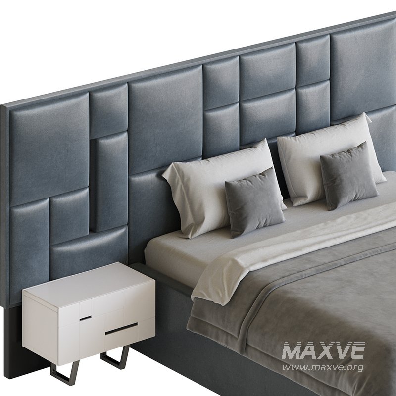 New Chelsea bedroom set - Image 19