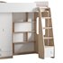 Loft bed Legend A603 1 - Thumbnail 18