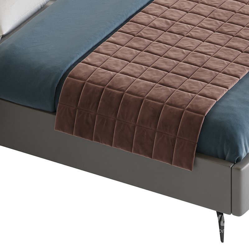 Selli BED II - Image 19