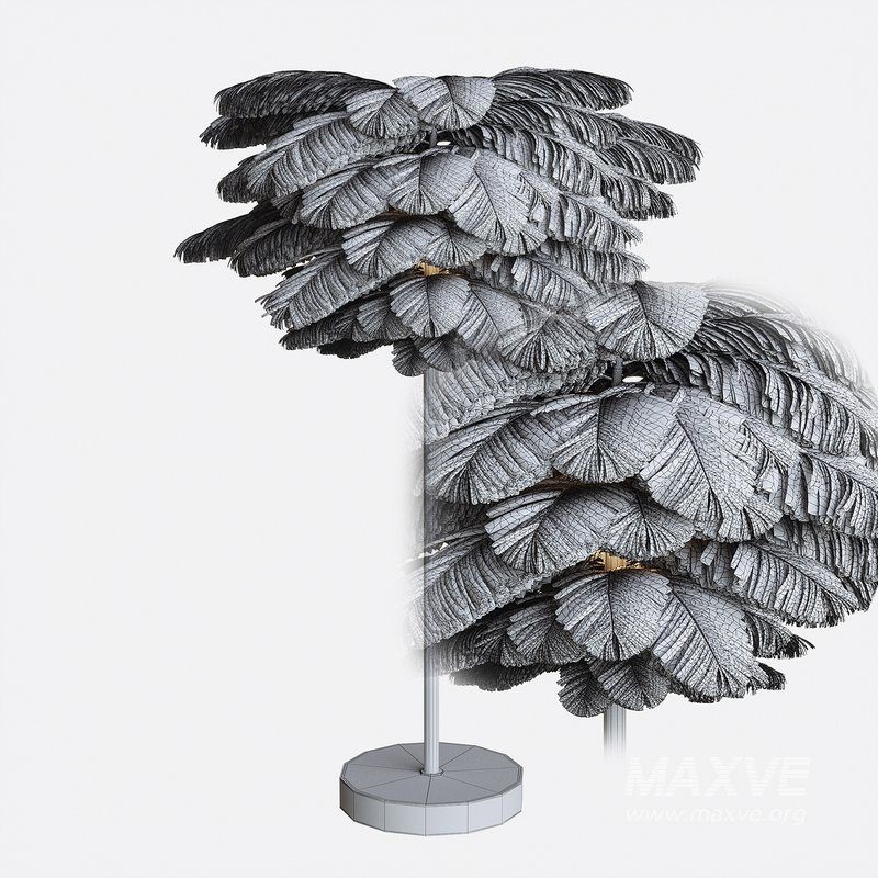 Portable Table Lamp - Image 3