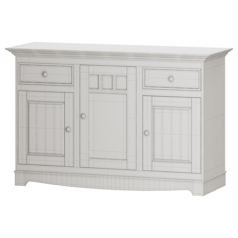 COPPELIA ARPL001B - Image 19