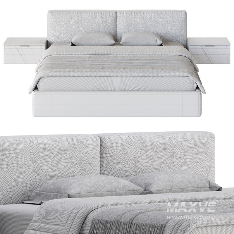 Foster 180 - Image 20