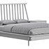 Walker Edison Modern Boho bed - Thumbnail 20