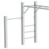 AMAZON 3M MONKEY BAR SET - Thumbnail 20