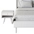 Full Size Bed Frame - Thumbnail 20