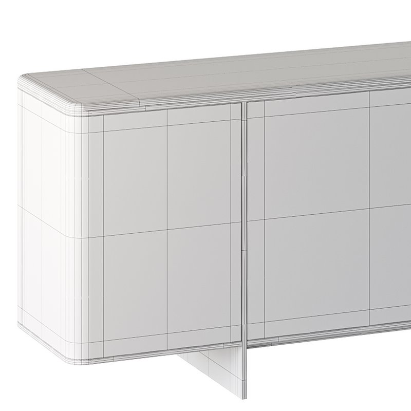 Laskasas DEAN - Image 20