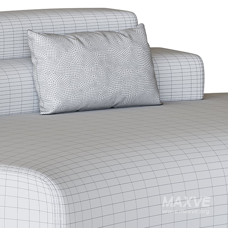 Bayreuth armchair - Image 18