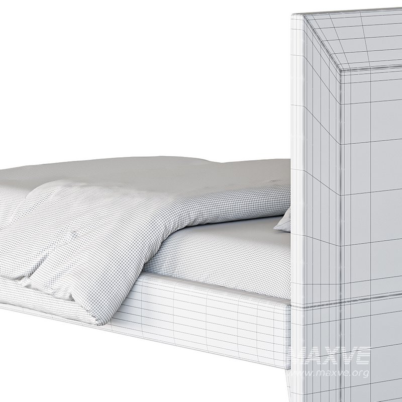 Willem-Legs 120 - Image 20