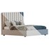 Dylan bed with compartment - Thumbnail 19
