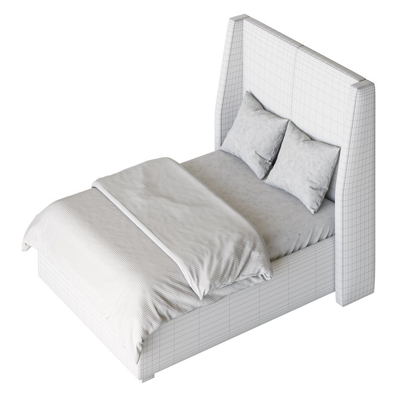 Laura Bed - Image 20