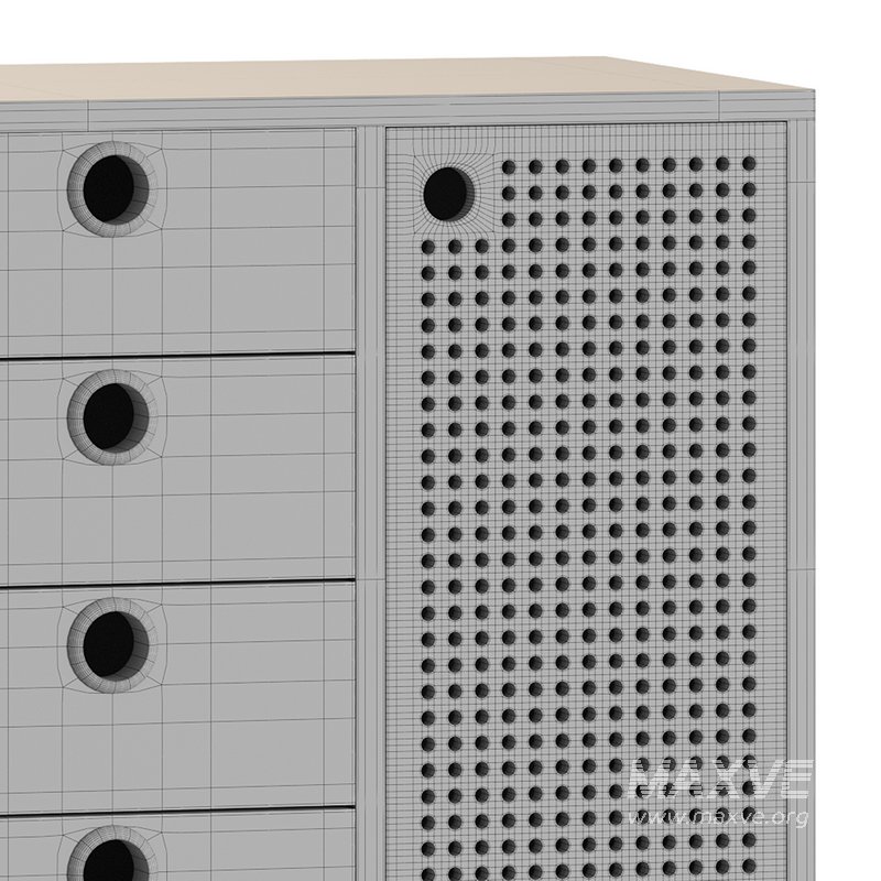 TEULAT PUNTO - Image 20