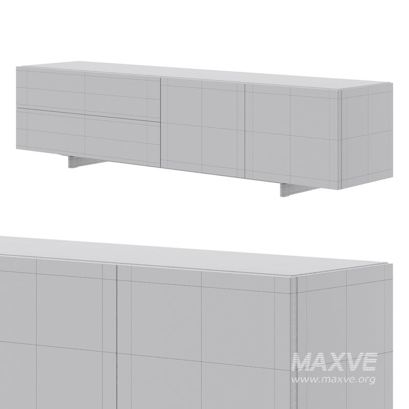 Rolf benz comod - Image 19