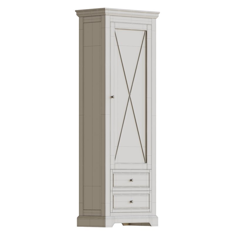 COPPELIA ARPLMEL01 - Image 19