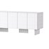 36e8 Sideboard - Thumbnail 20