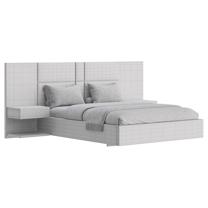 Brave II bed - Image 19