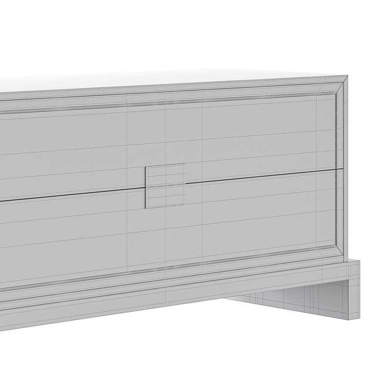 AMURA ERESIA - Image 20