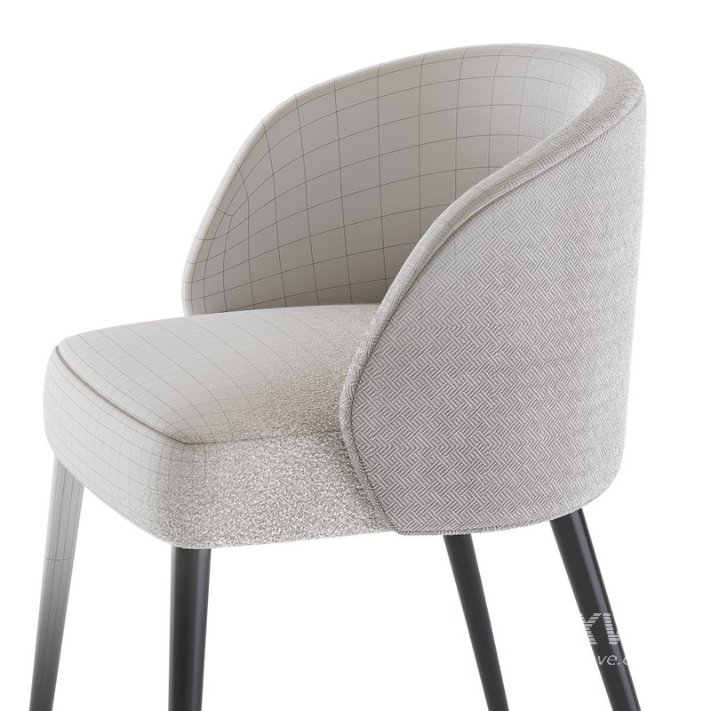 Chair SANDY - Image 18