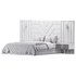 La Blanc Bedroom set - Thumbnail 19