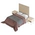 Remy kids bed - Thumbnail 19