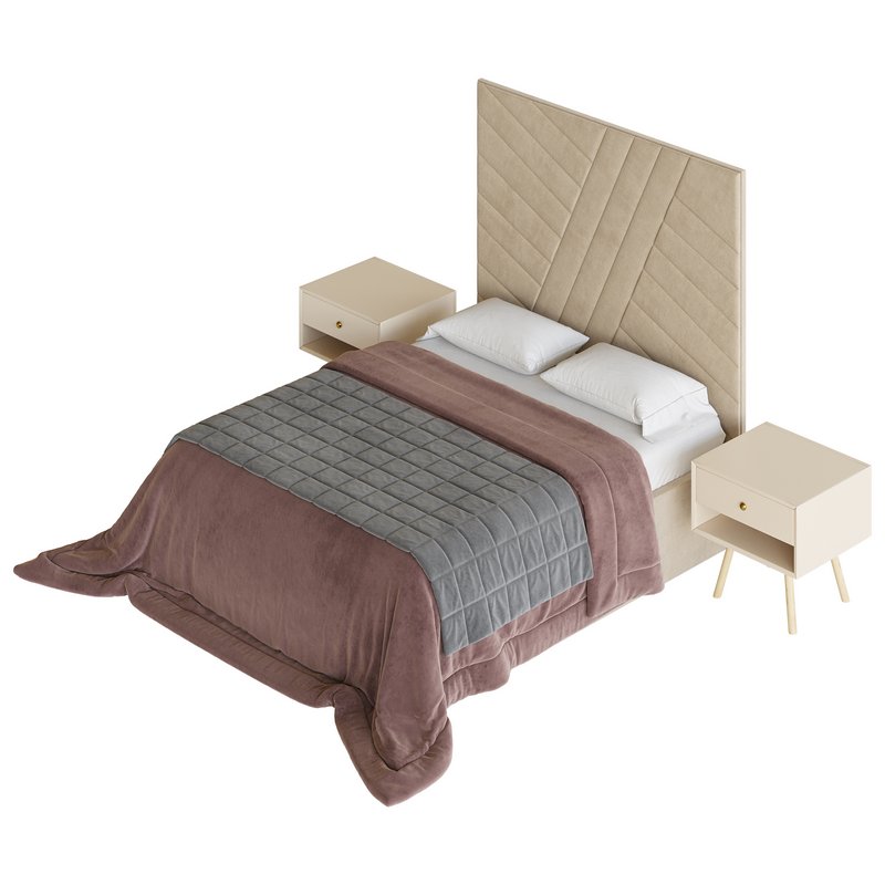 Remy kids bed - Image 19