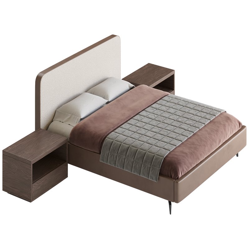 Selli BED II - Image 20