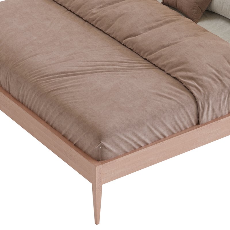 Sailor 160 - Image 19