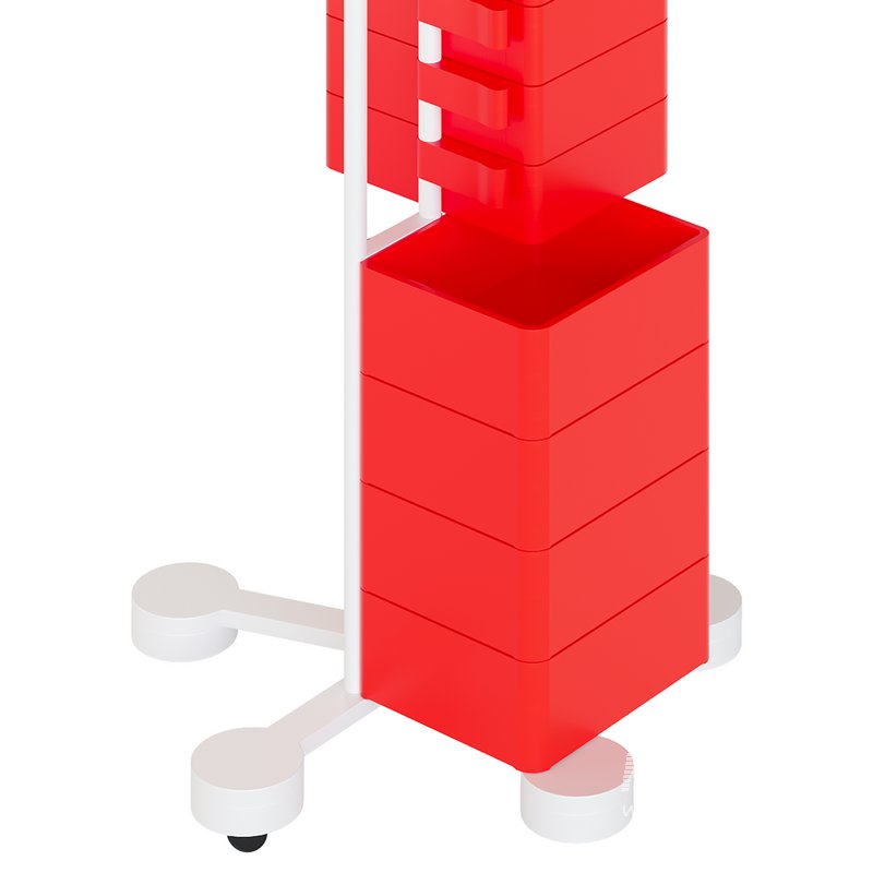 SPINNY RED - Image 20