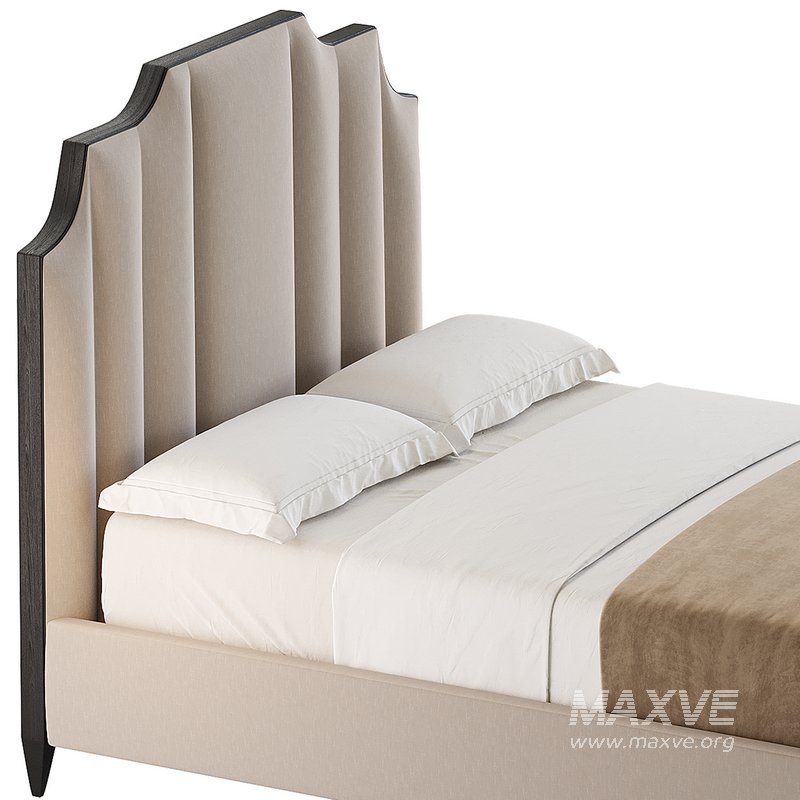 Artemis Bed - Image 19