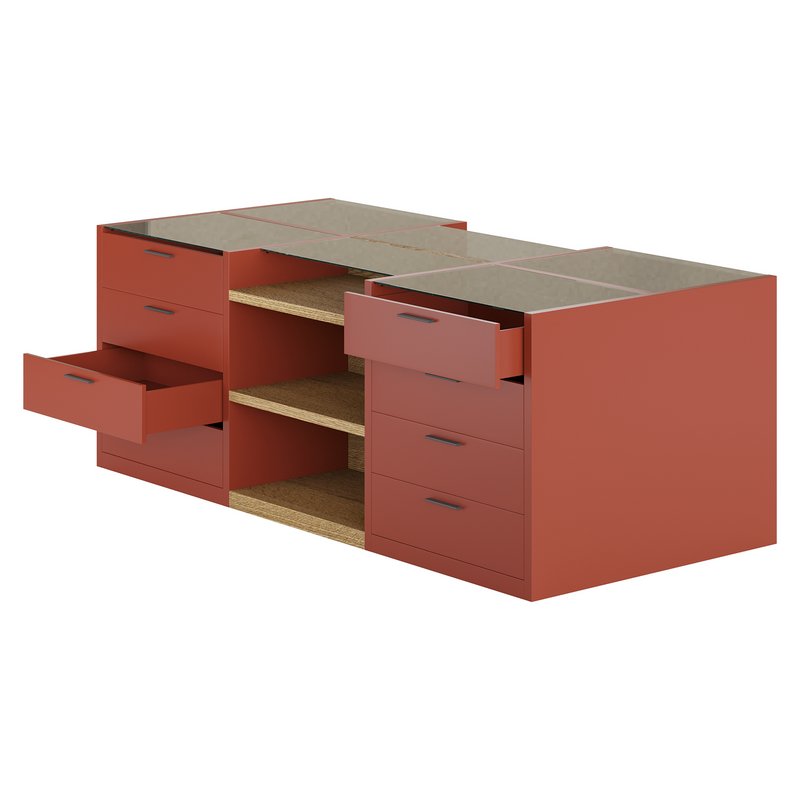 Tomasella - Image 20