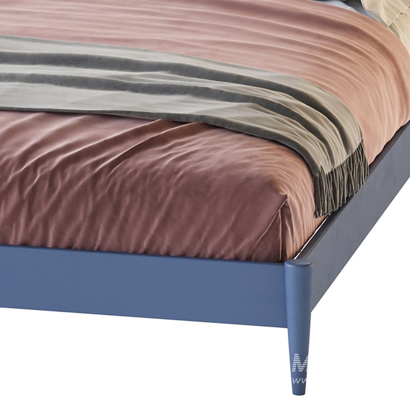 Letto Shiko Miniforms - Image 19