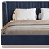 Miuzza Bed - Thumbnail 20