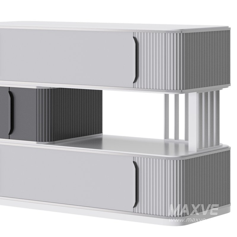 Comod Stella del Mobile - Image 17