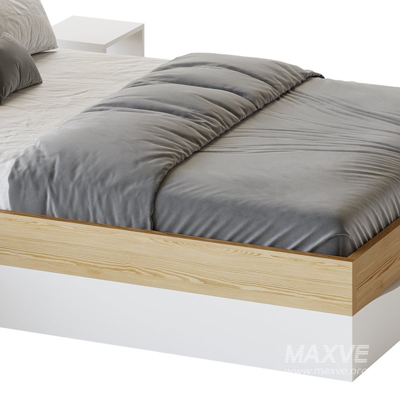 Tomari – Bed - Image 20