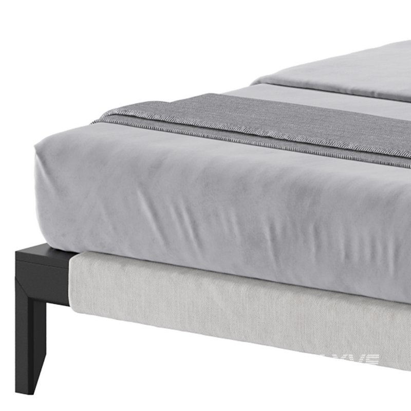 Cortina bed - Image 19