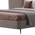 Hicardi BED - Thumbnail 19