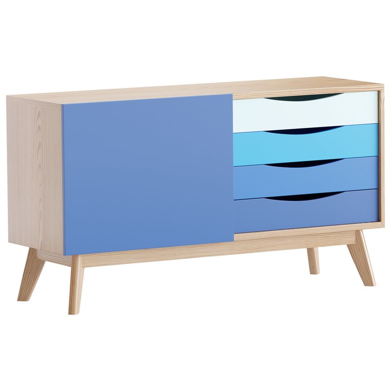 Woodman AVON - Image 20