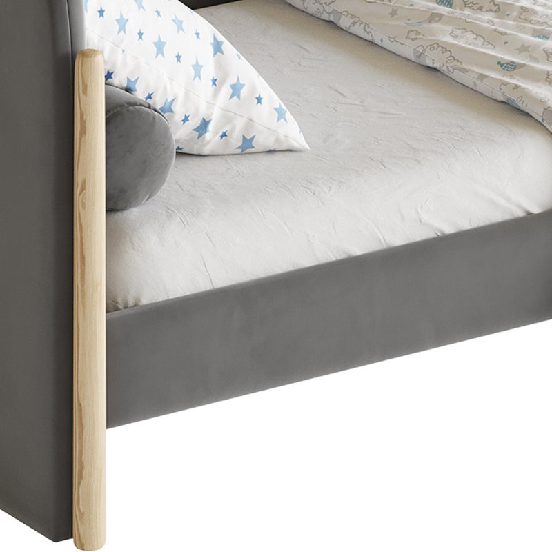 Casey 90 bed - Image 19