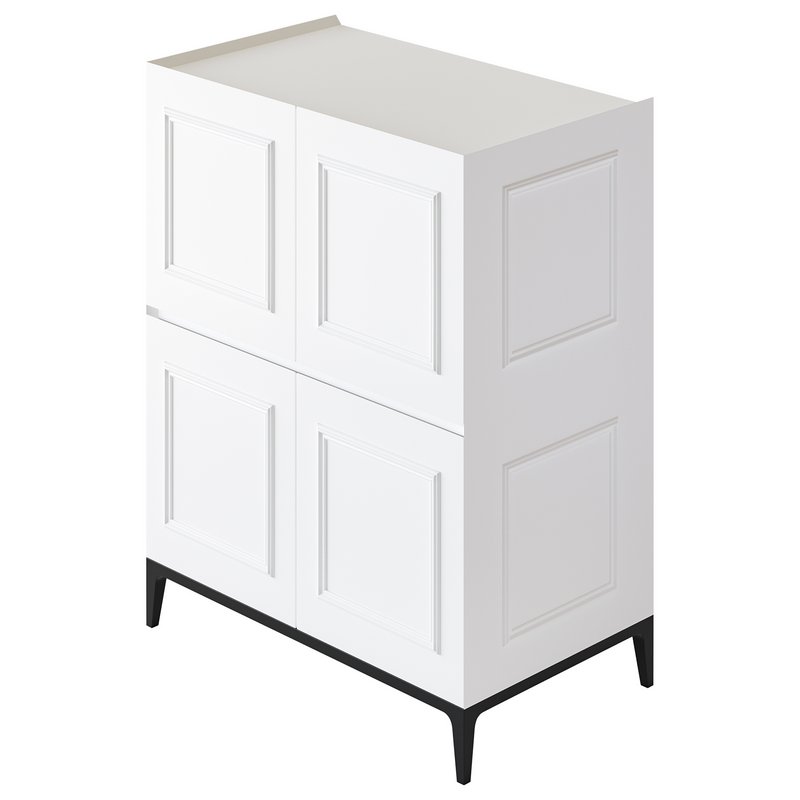 EXENZA FRAME UP - Image 19