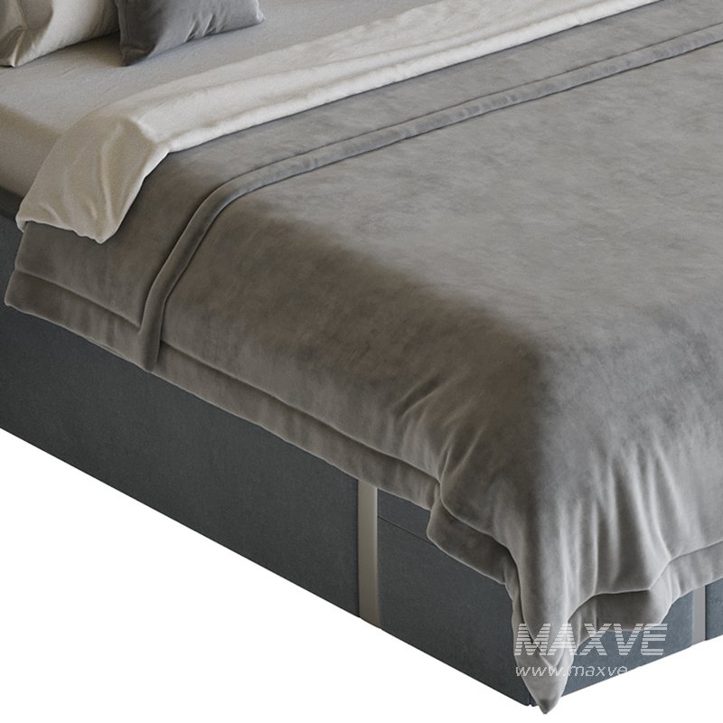 New Chelsea bedroom set - Image 20