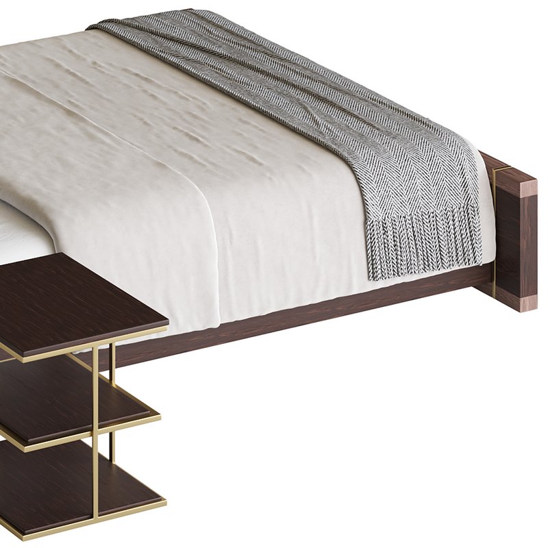 Mihaela bed - Image 18