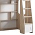 Loft bed Legend A603 1 - Thumbnail 19