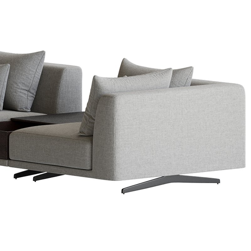 endless sofa - Image 19