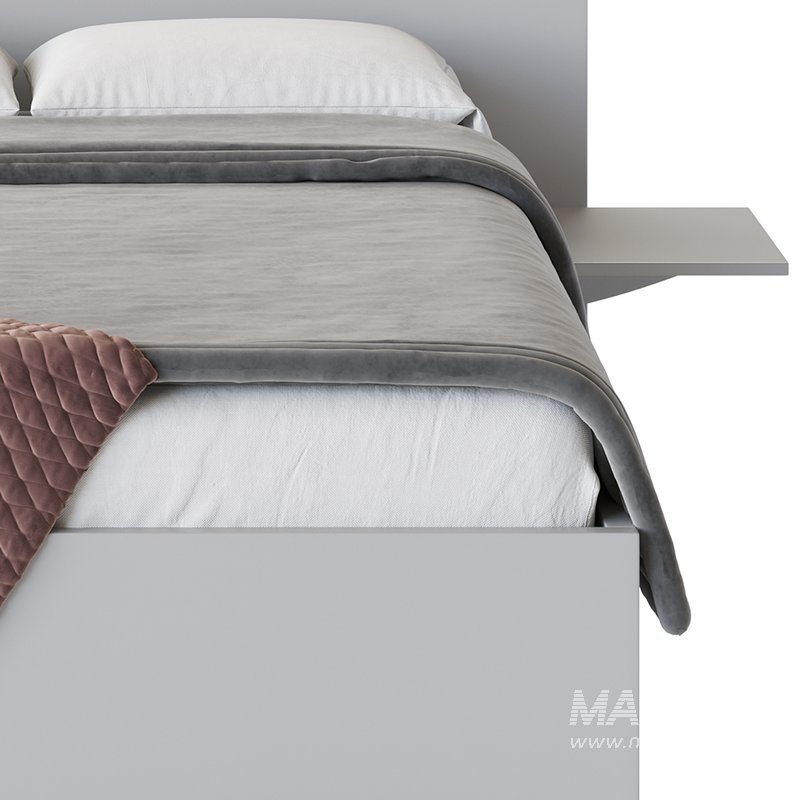 Frombork-1 140 - Image 19